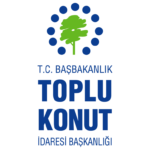 TOKİ-LOGO